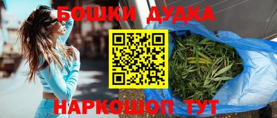 прущие крисы Будённовск